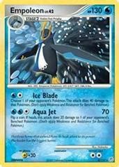 empoleon dp price